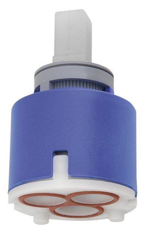 SAPHO Progresivní kartuše, průměr 40 mm 501821