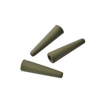 Tungsten konektor - Tungsten Tail 5ks Camo Weed