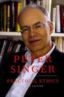 Practical Ethics (Singer Peter)(Paperback)