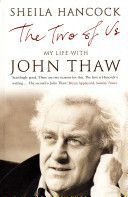 Two of Us - My Life with John Thaw (Hancock Sheila)(Paperback)