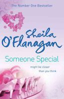 Someone Special (O'Flanagan Sheila)(Paperback)