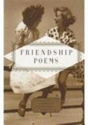 Poems of Friendship (Washington Peter)(Pevná vazba)