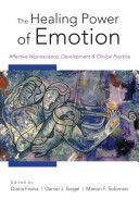 Healing Power of Emotion - Affective Neuroscience, Development and Clinical Practice (Fosha Diana)(Pevná vazba)
