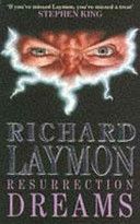 Resurrection Dreams (Laymon Richard)(Paperback)