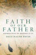 FAITH OF OUR FATHER (Davis Dale Ralph)(Paperback)