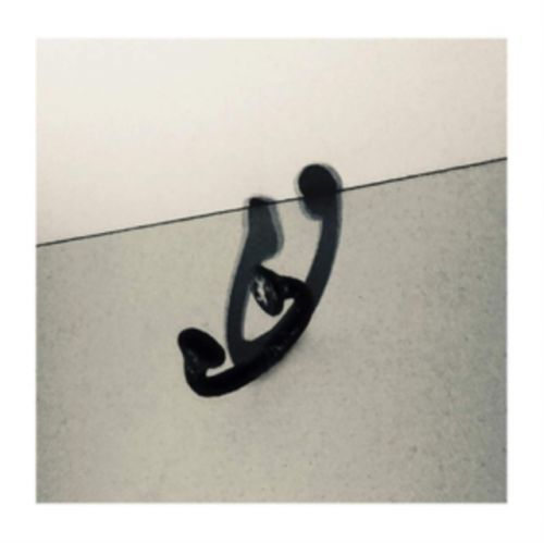 Drogas Wave (Lupe Fiasco) (Vinyl / 12