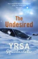 Undesired (Sigurdardottir Yrsa)(Paperback)