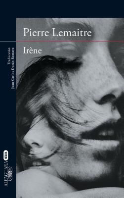 Irene (Lemaitre Pierre)(Paperback)