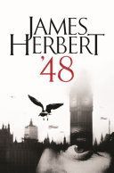 '48 (Herbert James)(Paperback)