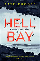 Hell Bay (Rhodes Kate)(Paperback)