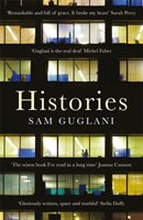 Histories (Guglani Sam)(Paperback)
