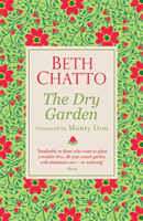 Dry Garden (Chatto Beth)(Paperback / softback)