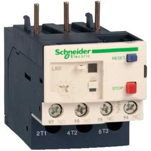 Schneider Electric LRD32 LRD32, 1 ks