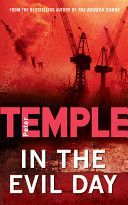 In the Evil Day (Temple Peter)(Paperback)