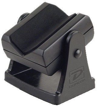 Dunlop NC65 Neck Cradle Maintenance Station