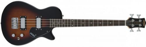 Gretsch G2220 Electromatic Junior Jet Bass II Tobacco Sunburst