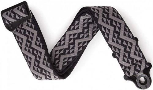 Planet Waves 50BAL03