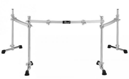 Pearl DR-513C ICON Drum Rack 3-Sided - Curved