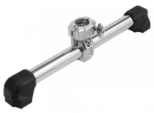 Pearl P-38475TA ICON Floor Bar
