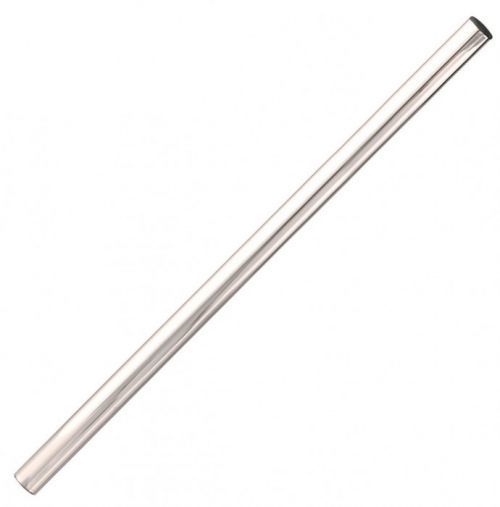 Pearl P-38800NA ICON Round Rack Pipe