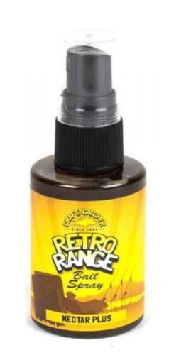 Sprej Crafty Catcher Retro Range 50ml Nectar Plus