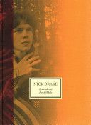 Remembered for a While (Drake Nick)(Pevná vazba)