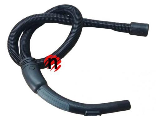 Hadice sestavená 1,5m 1519 00200