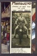 Unwanted Wife (Anders Natasha)(Paperback)