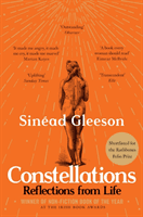 Constellations - Reflections from life (Gleeson Sinead)(Paperback / softback)