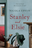 Stanley and Elsie (Upson Nicola)(Paperback / softback)