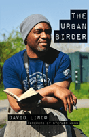 URBAN BIRDER THE (LINDO DAVID)(Paperback)