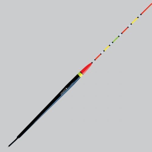 SPORTCARP navázané háčky CHINU s gumičkou na pelety 5ks/bal.
