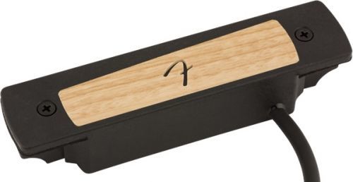 Fender Acoustic Pickup, Cypress