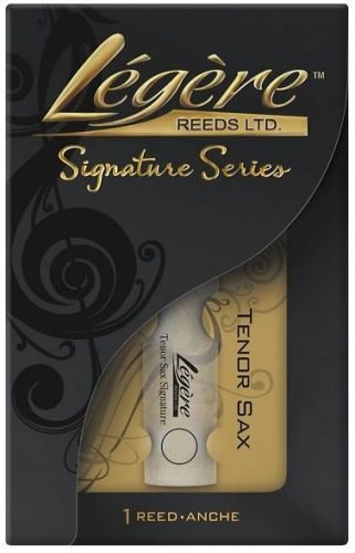 Legére Signature Tenor 2,25