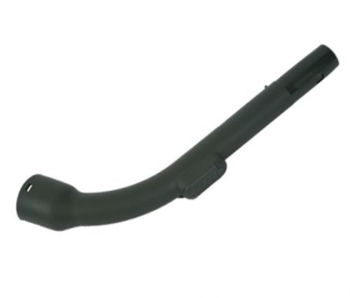 Rowenta Madlo k hadici vysavače ROWENTA Silence Force Compact a Spaceo