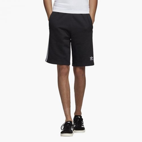 Kraťasy adidas Originals 3-Stripe Short