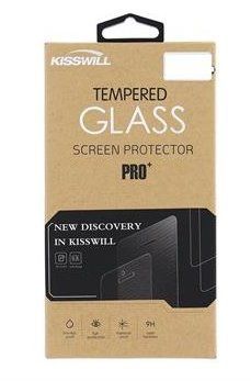 Tvrzené sklo Kisswill 0.3mm pro Honor 9X