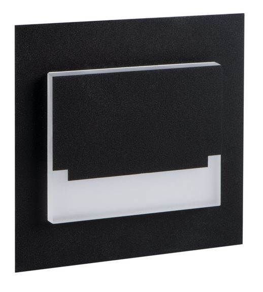 Kanlux 29854 SABIK MINI LED B-NW Dekoratívne svietidlo LED