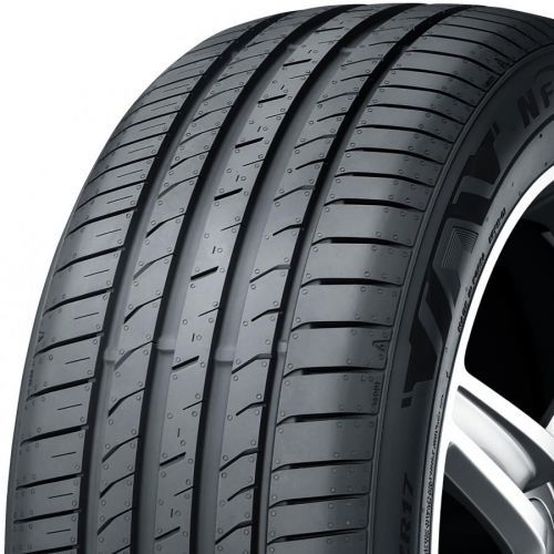 Nexen N'fera Primus 215/50 ZR17 95 W XL Letní