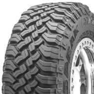 FALKEN WILD PEAK M/T MT01 235/85 R 16 120/116Q letní