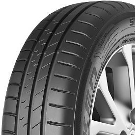 FALKEN 165/70R14 81T Sincera SN110 FALKEN NOVINKA TL18O0552