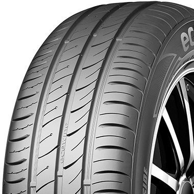 Kumho Solus KH27 175/60 R14 79 H Letní