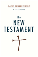 New Testament - A Translation(Paperback / softback)