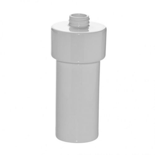 Dávkovač Mýdla Bílá