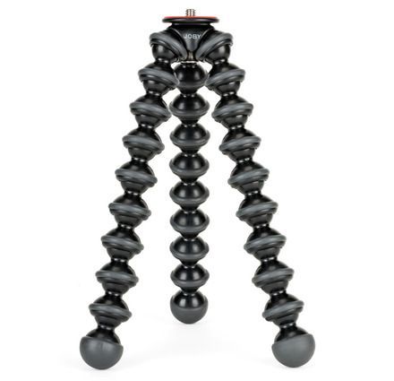 Joby GorillaPod 1K Stand