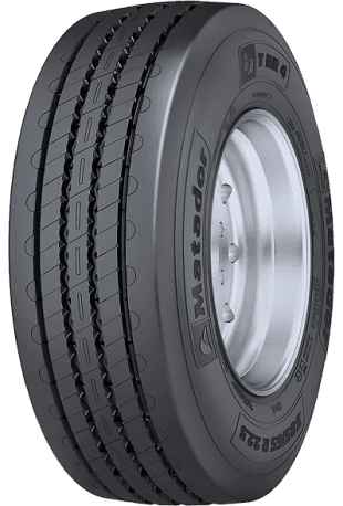 Matador T Hr4 385/65 R 22.5 160K celoroční