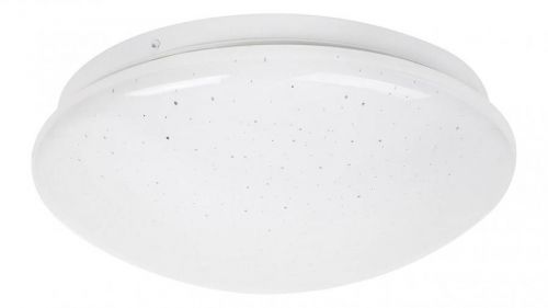 Rabalux Lucas 003936