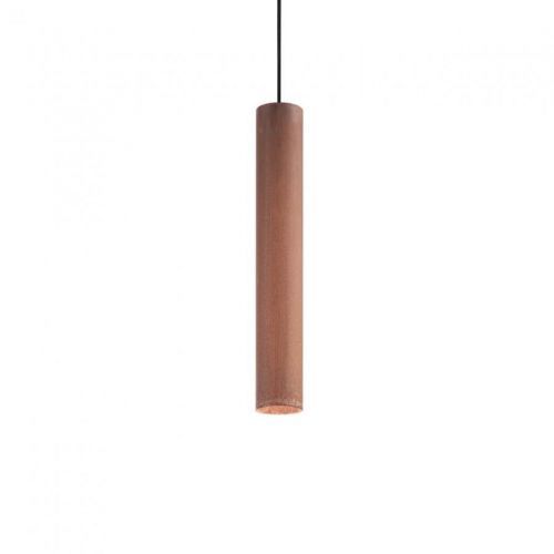 Ideal lux LOOK 170589