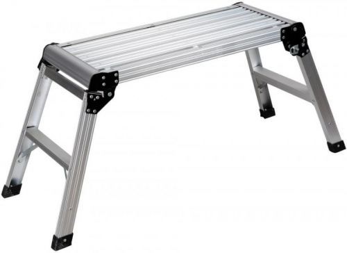 Plošina skládací FIELDMANN FZZ 2001