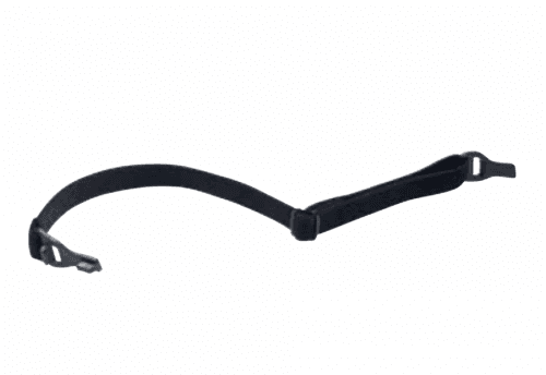 UVEX 9958023 Šňůrka k brýlím